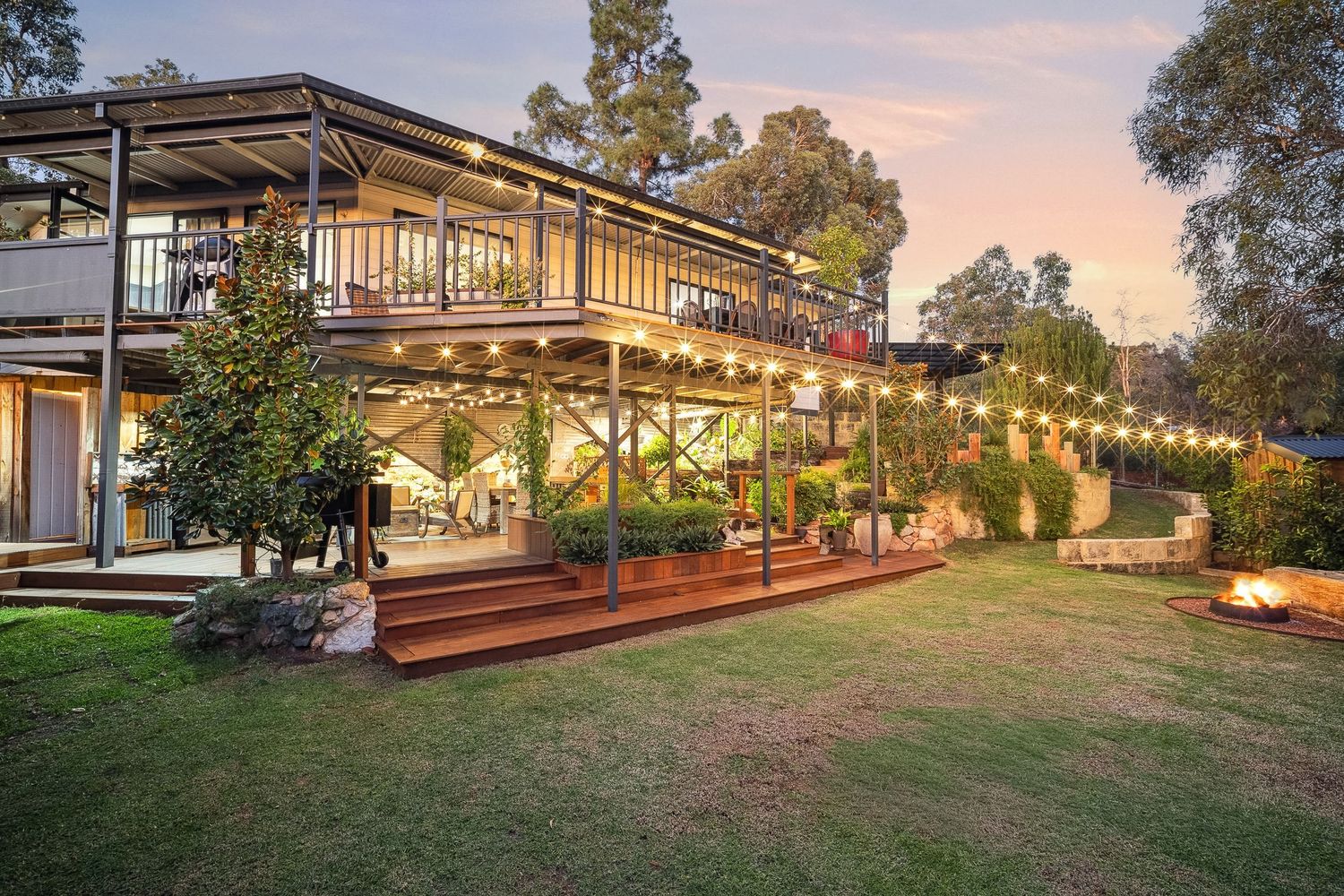 Real Estate Photography Perth