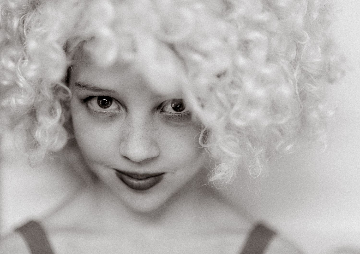Children's Photography Perth