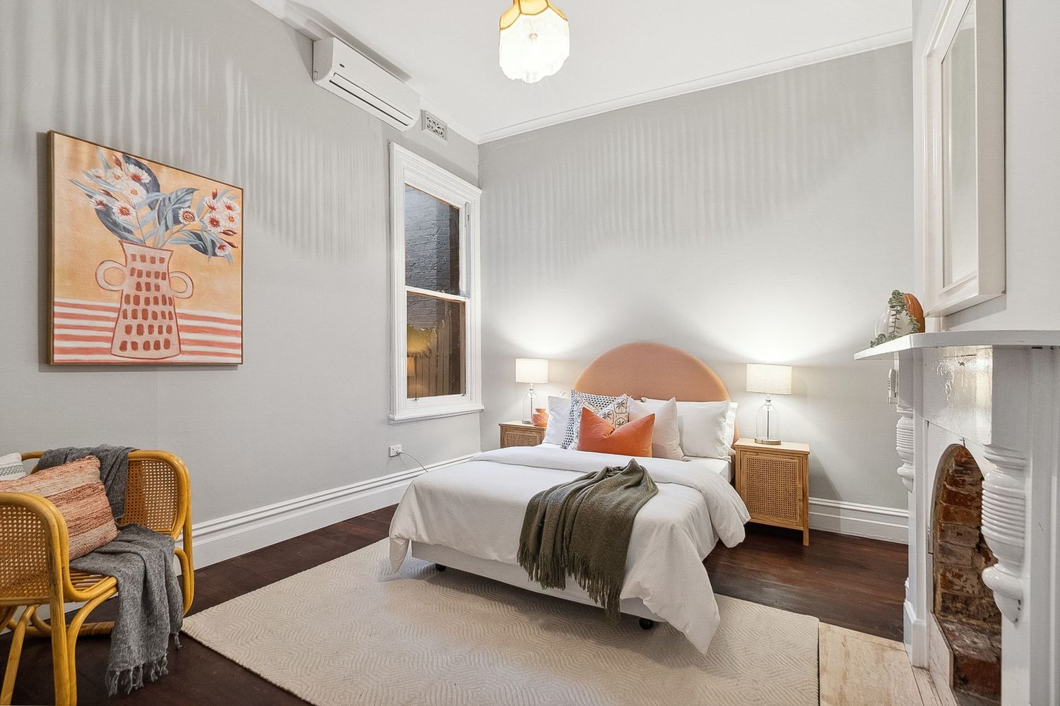 Real Estate Photography Perth
