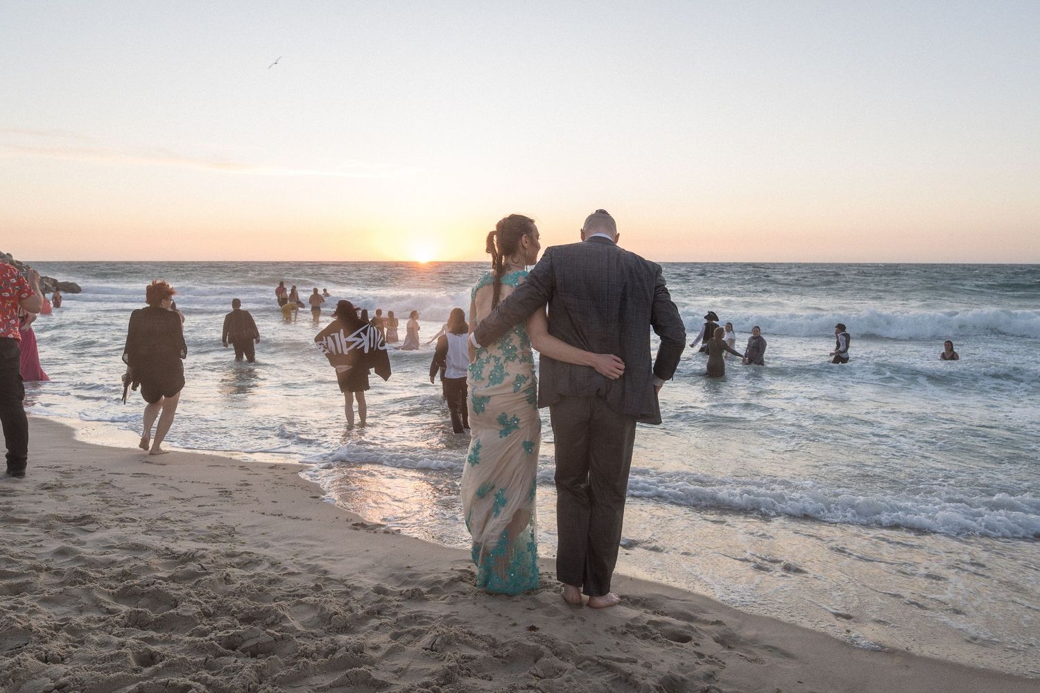 Event Photography Perth