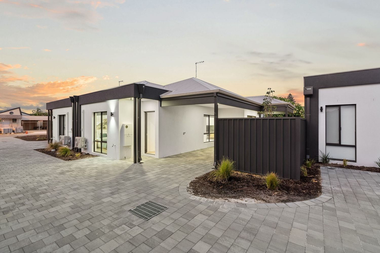 Real Estate Photography Perth