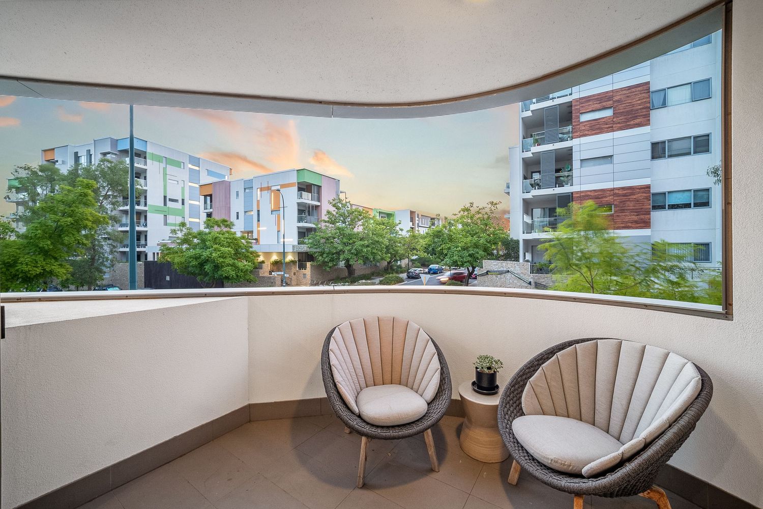 Real Estate Photography Perth