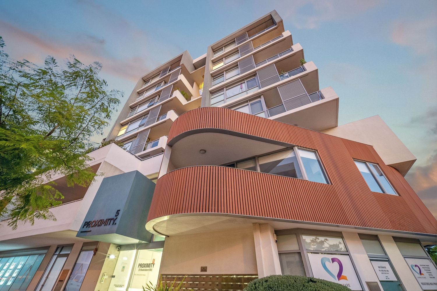 Real Estate Photography Perth