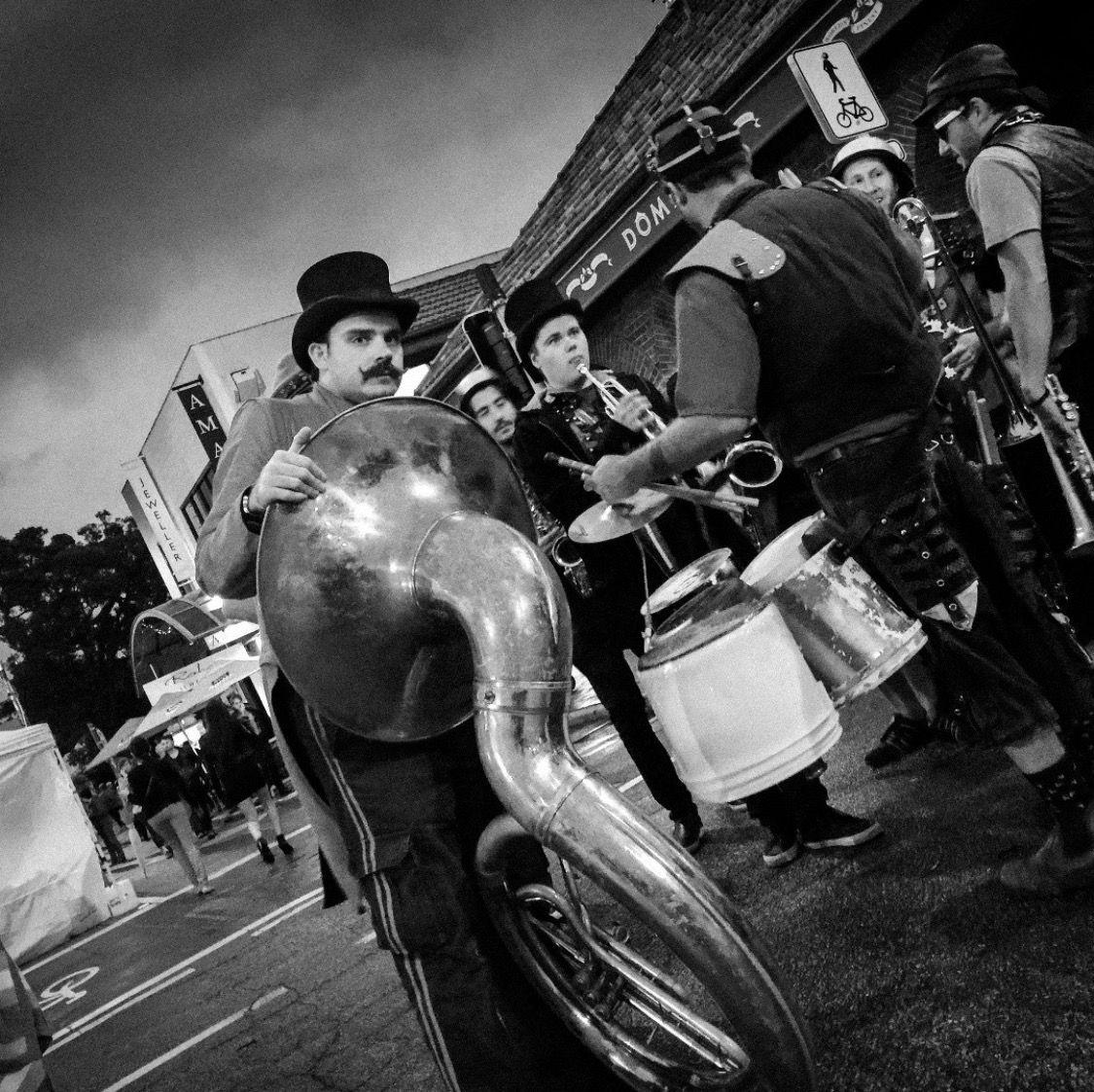 Event Photography Perth