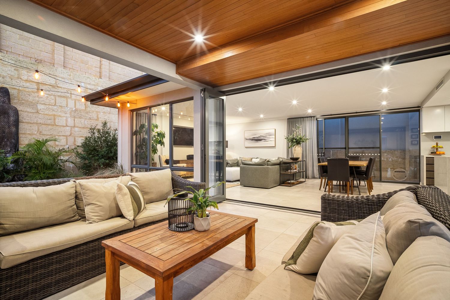 Real Estate Photography Perth