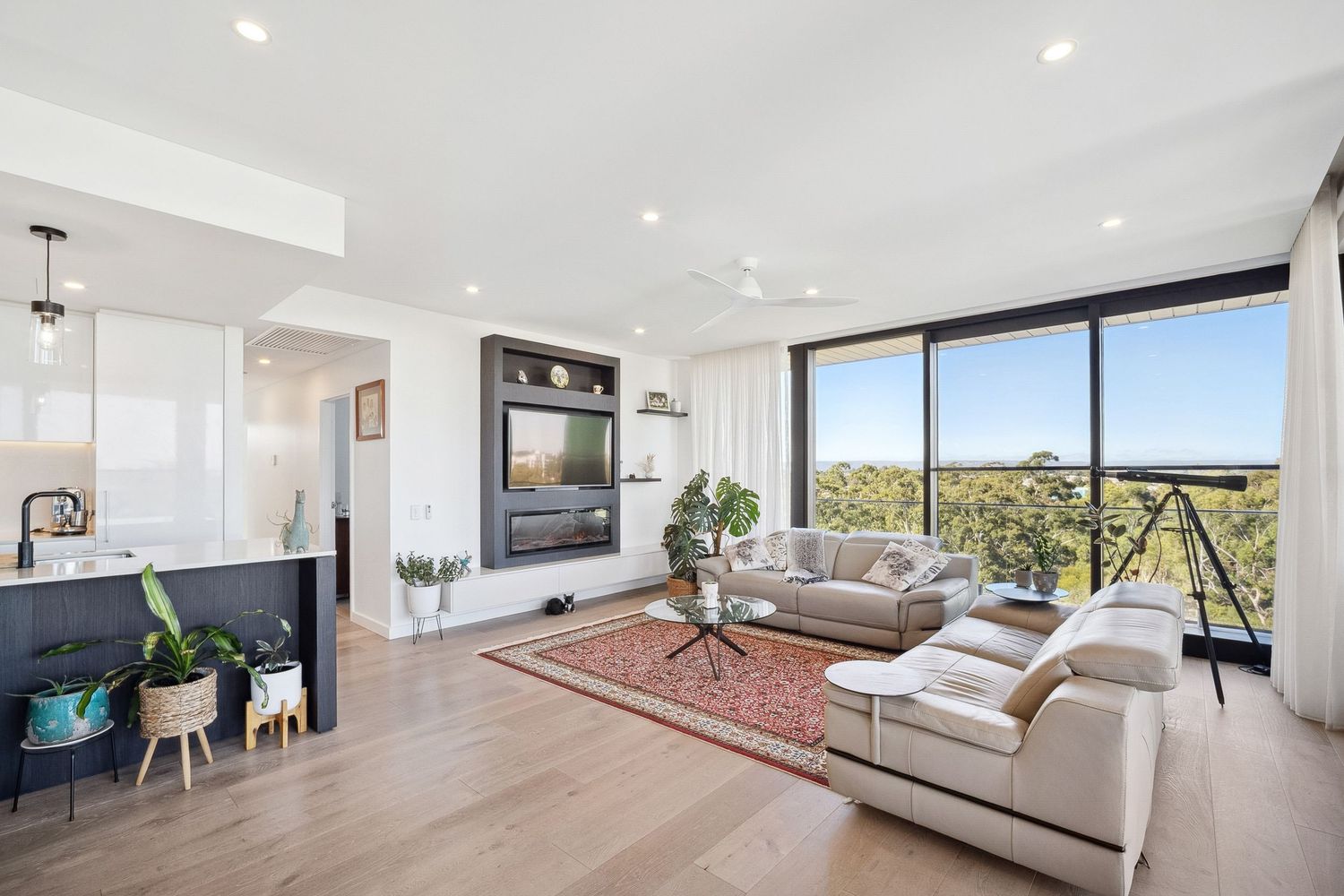 Real Estate Photography Perth