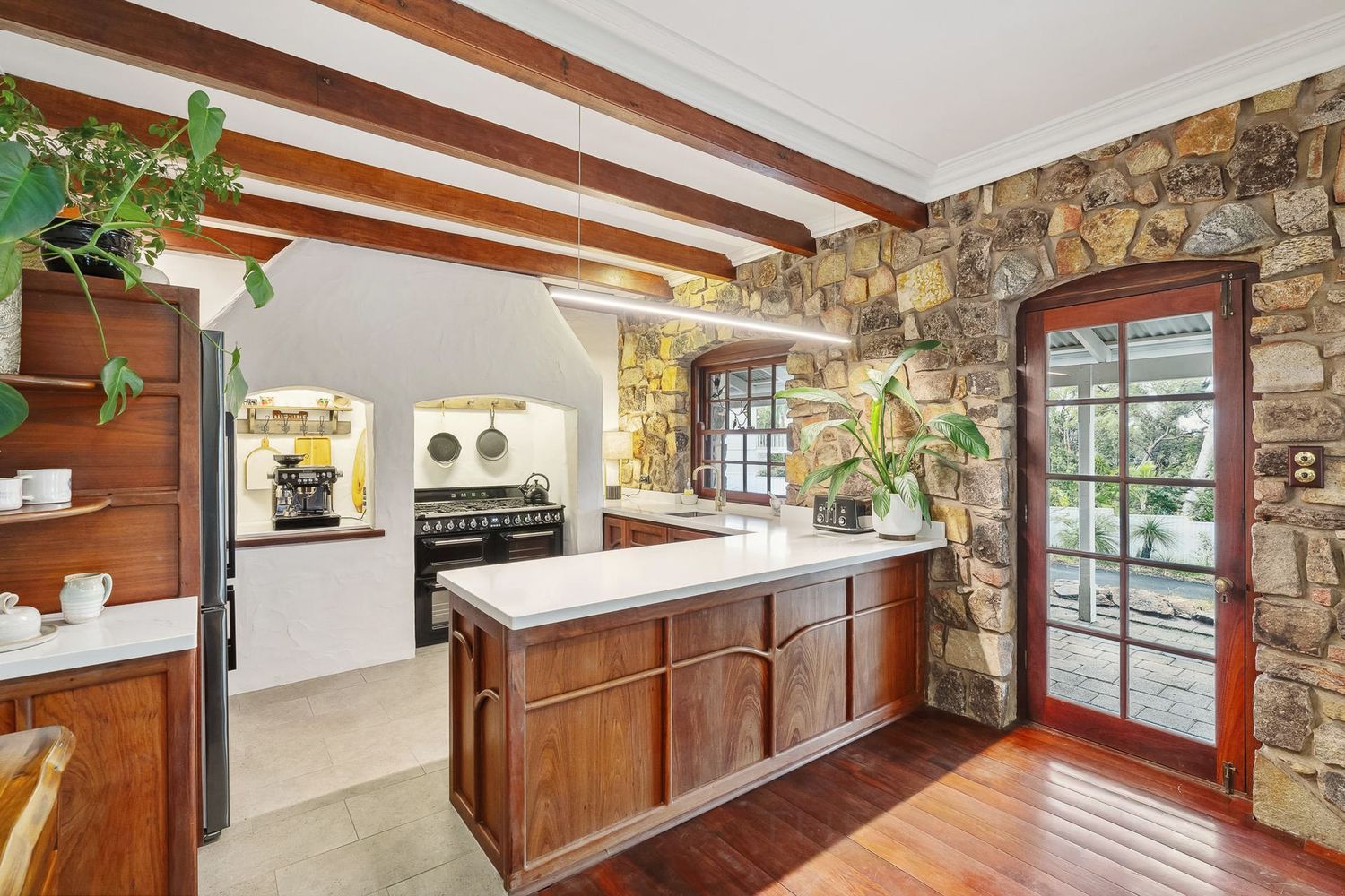 Real Estate Photography Perth