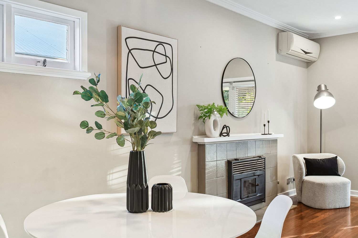 Real Estate Photography Perth