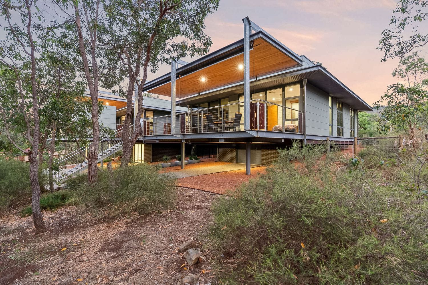 Real Estate Photography Perth