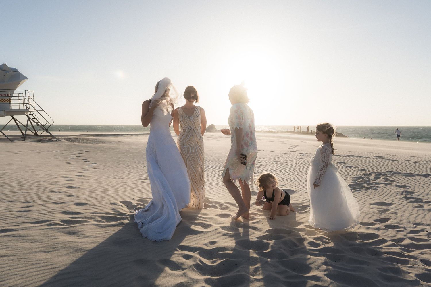 Event Photography Perth