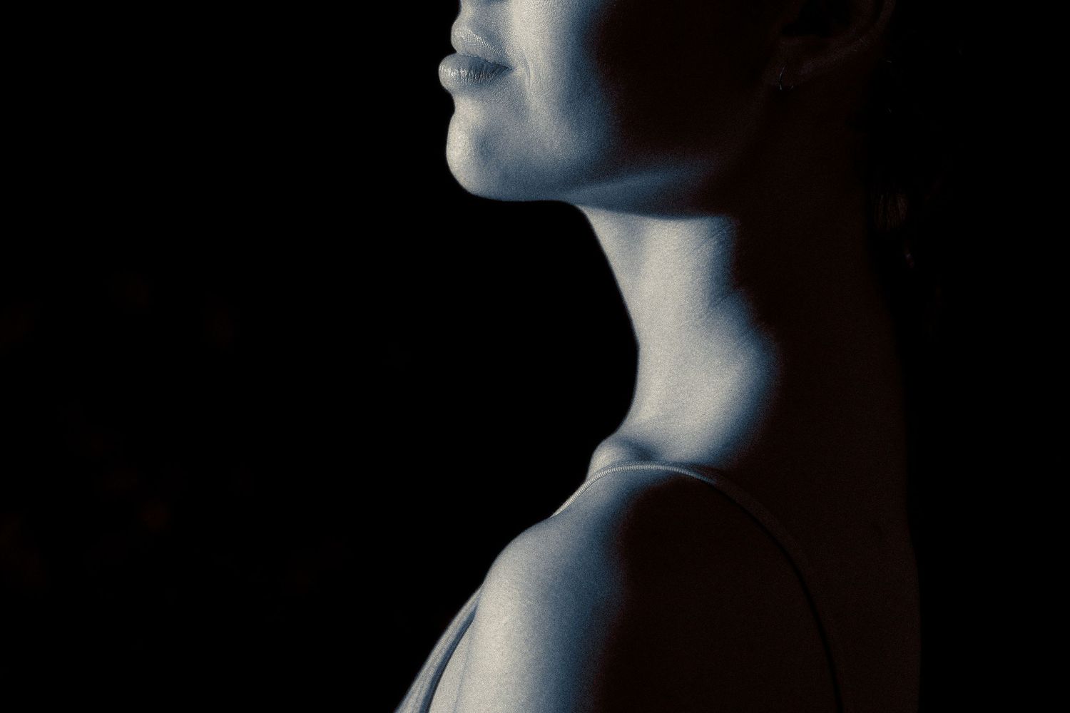 Portrait Photography Perth
