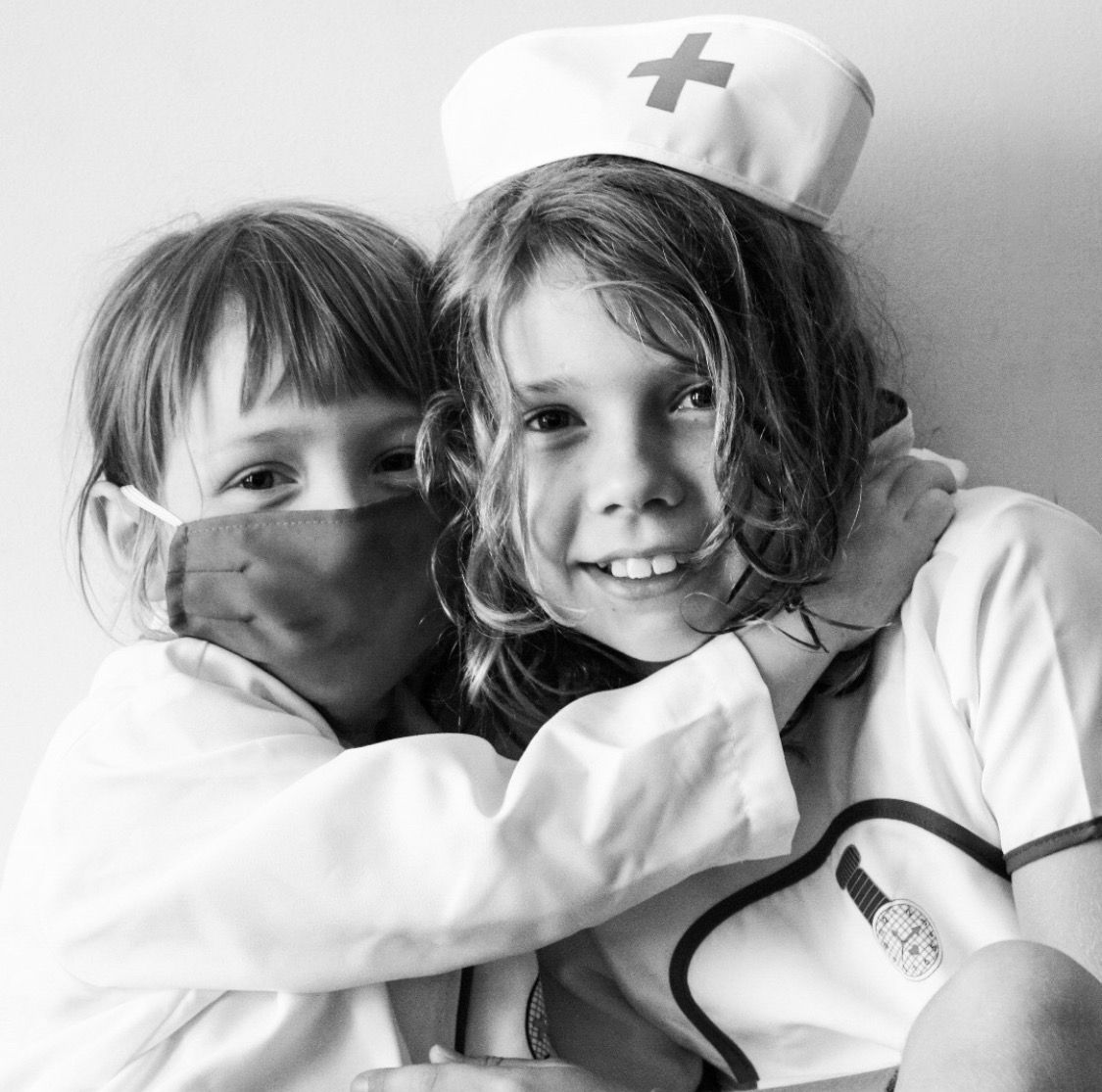 Children's Photography Perth