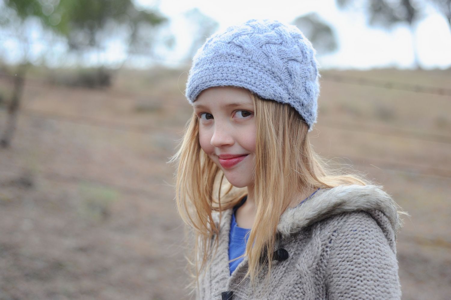 Children's Photography Perth