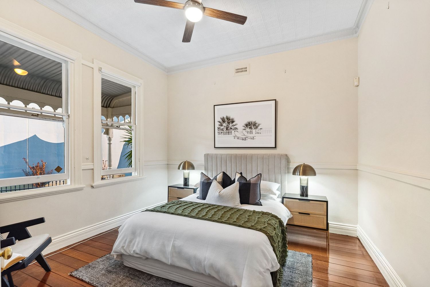 Real Estate Photography Perth