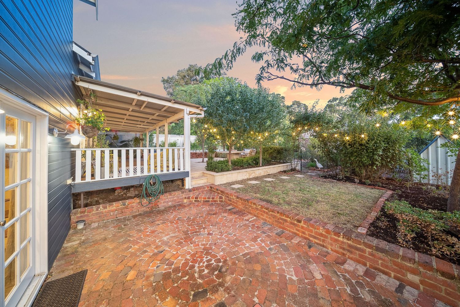 Real Estate Photography Perth
