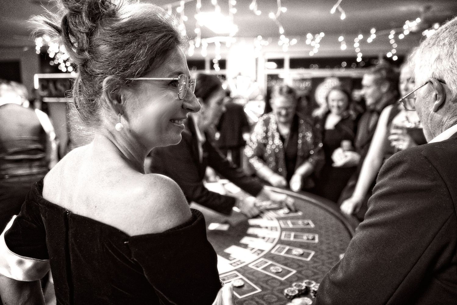 Event Photography Perth