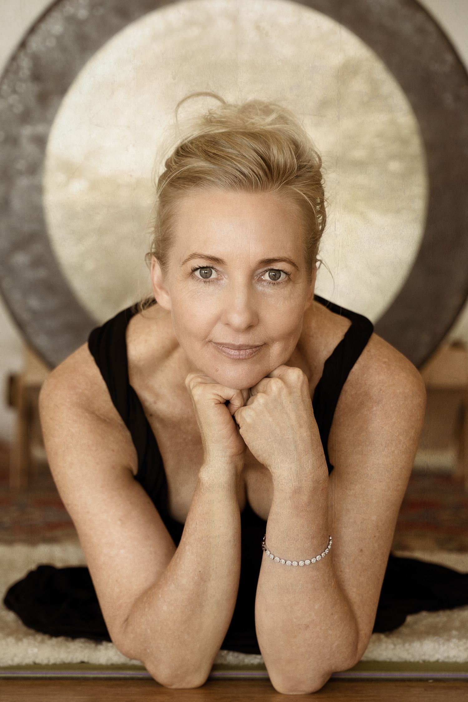 Portrait Photography Perth