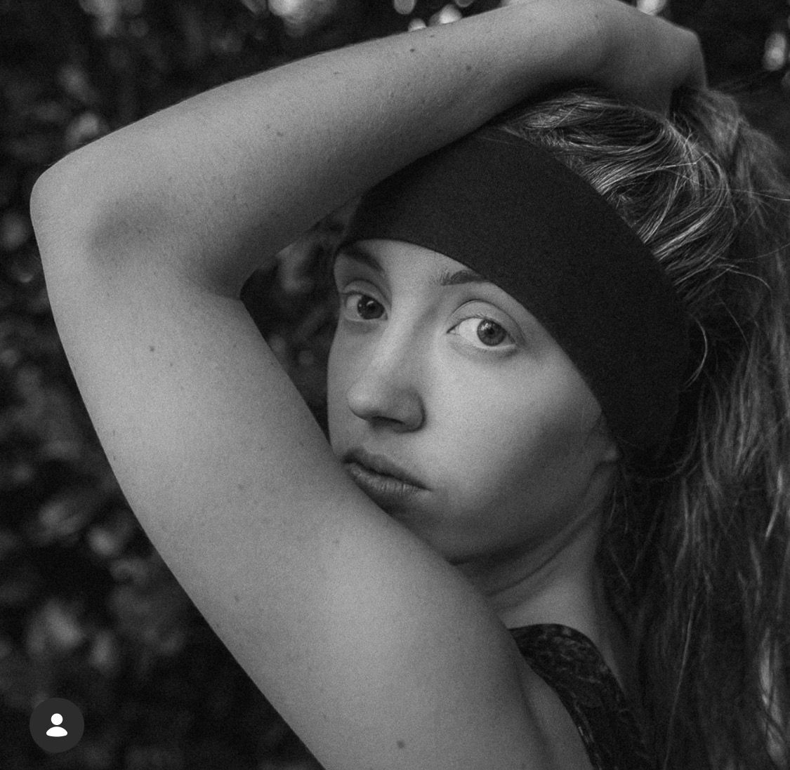 Portrait Photography Perth