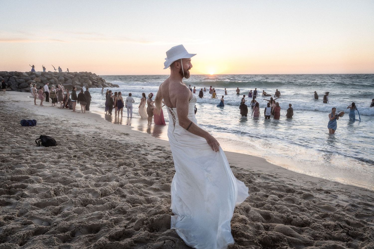 Event Photography Perth
