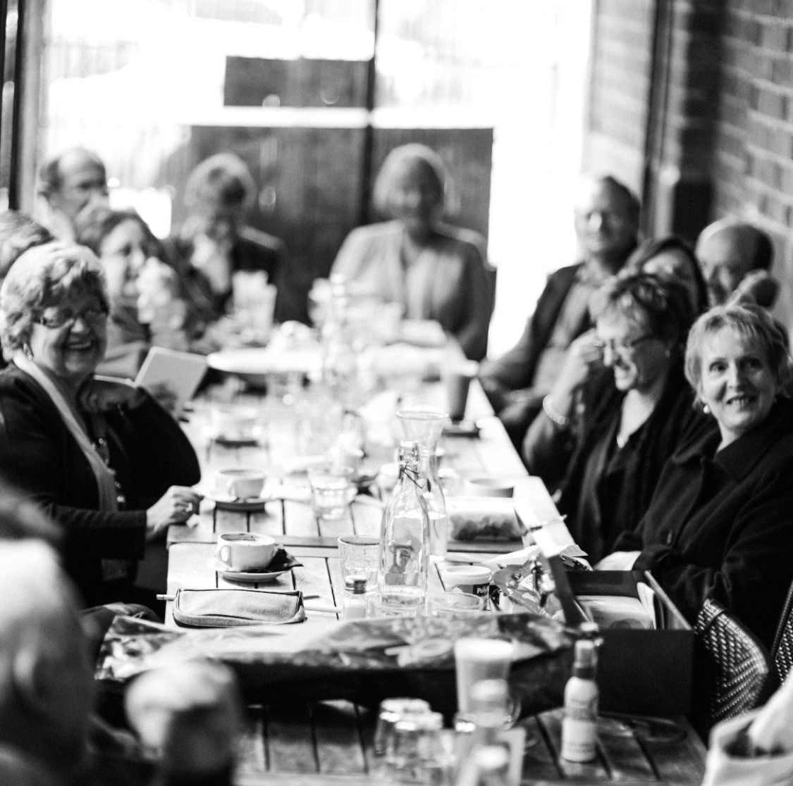 Event Photography Perth