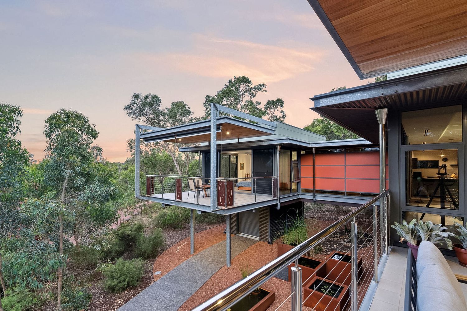 Real Estate Photography Perth