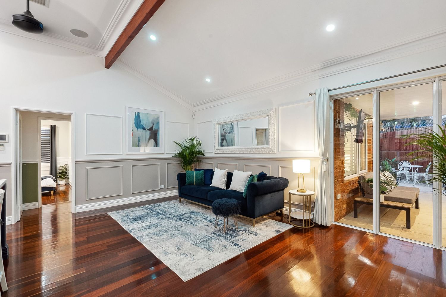 Real Estate Photography Perth