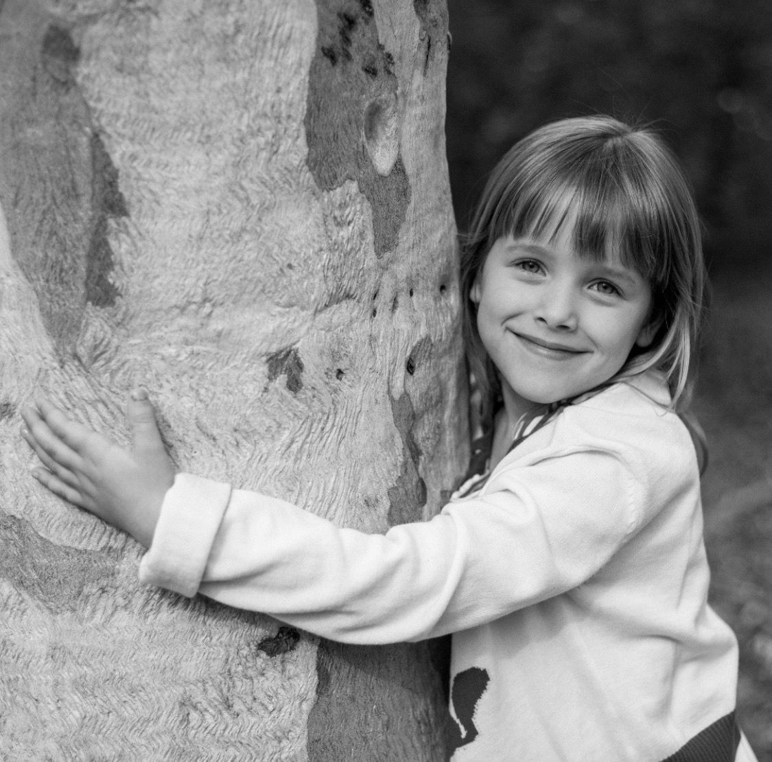 Children's Photography Perth