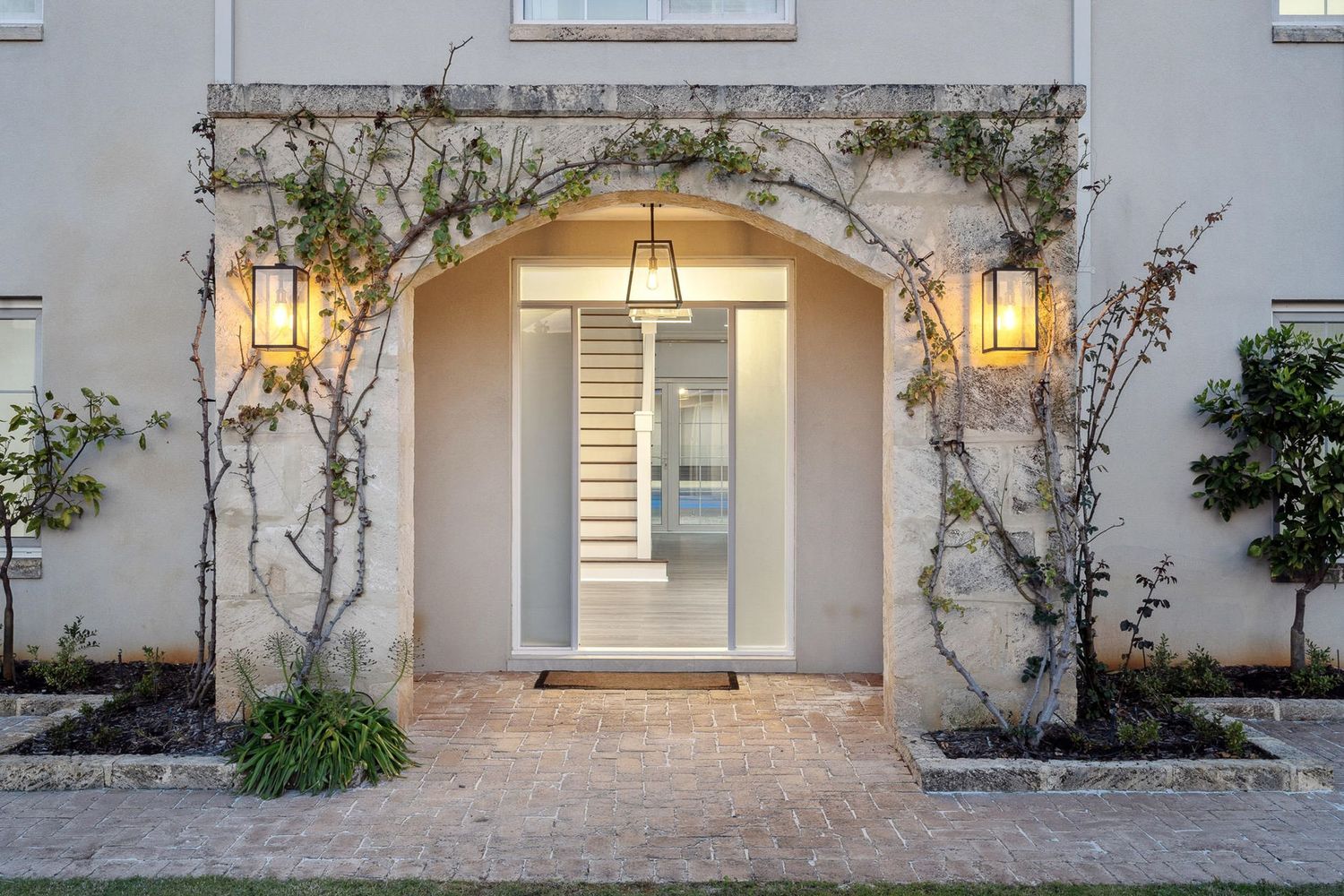 Real Estate Photography Perth