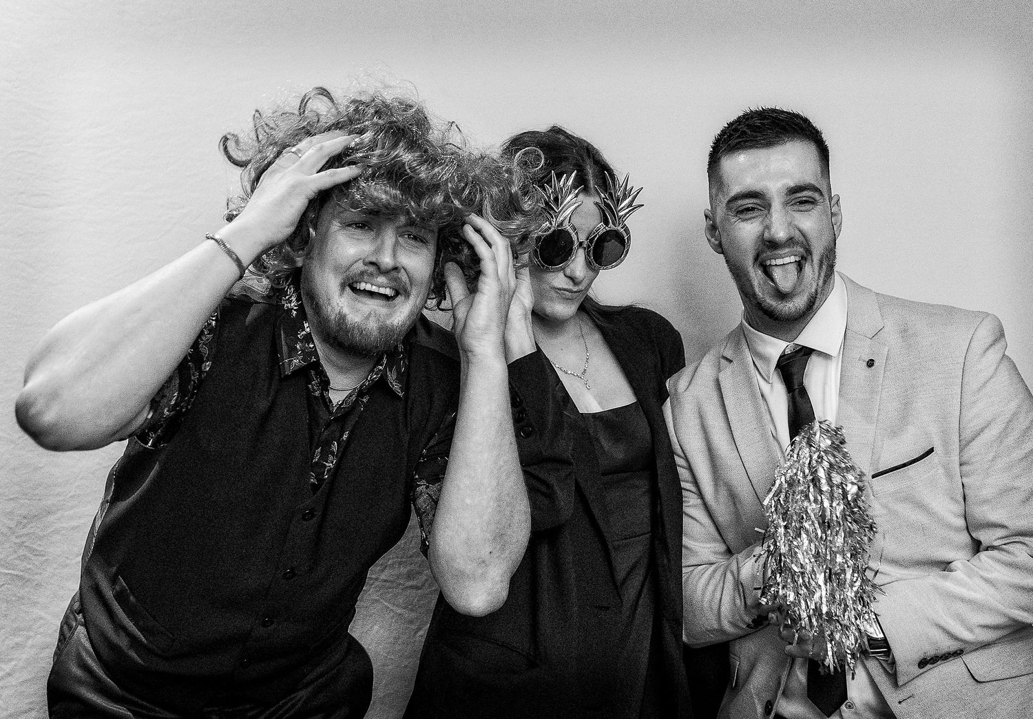Event Photography Perth