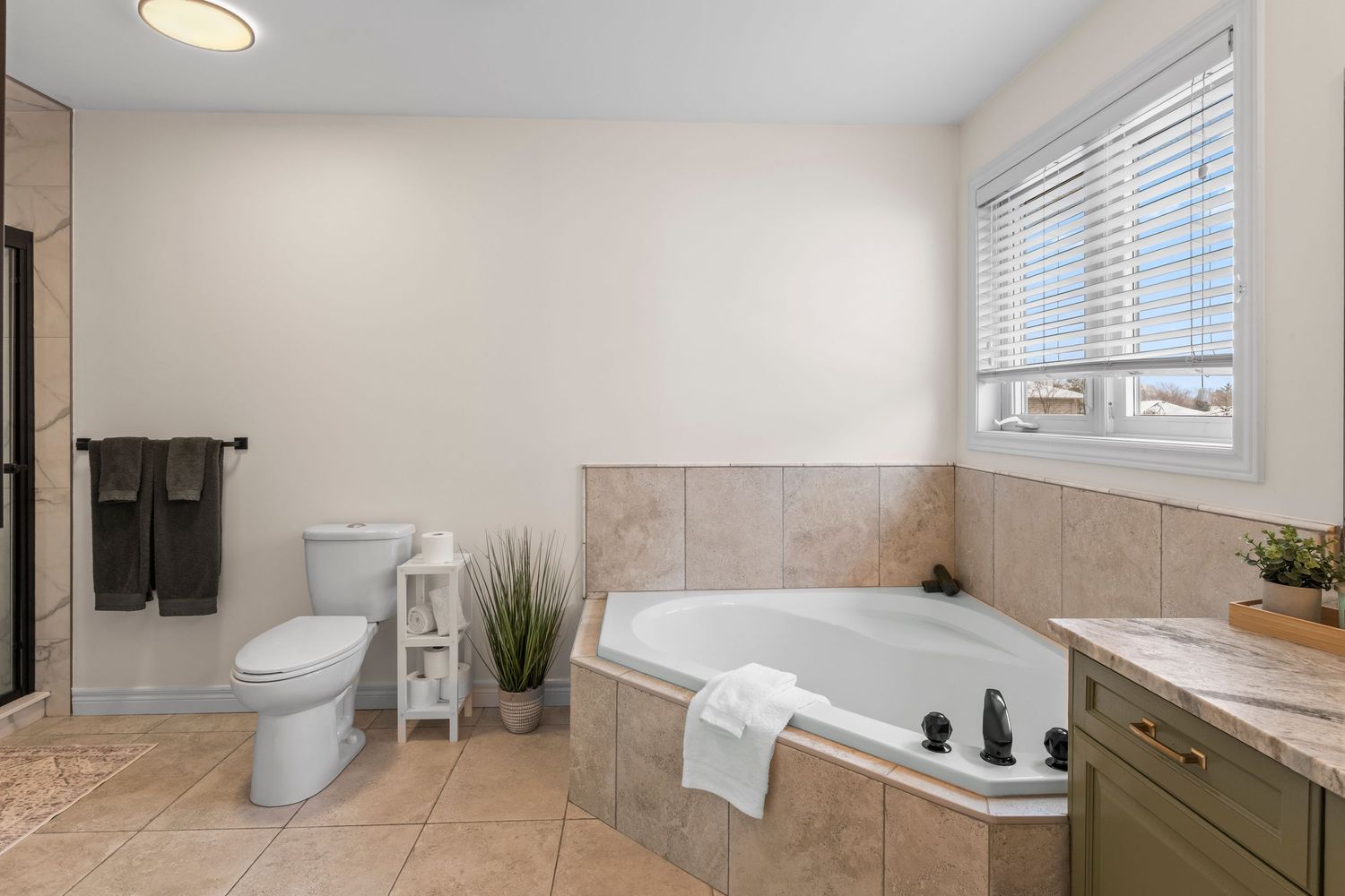 Bathroom Photography. Shot by ABODE.