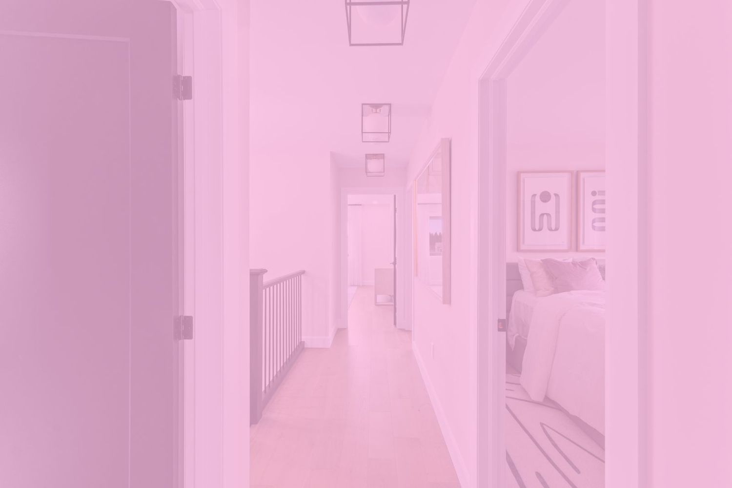 Ready To book? ABODE.
