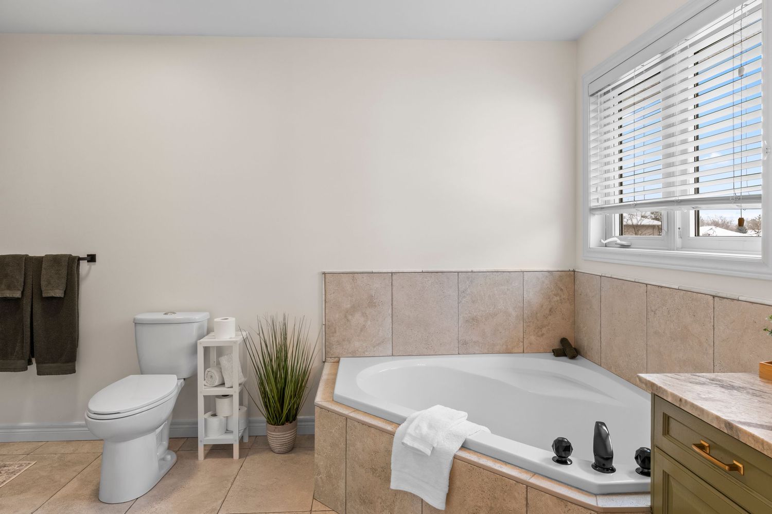 Bathroom Photography. Shot by ABODE.