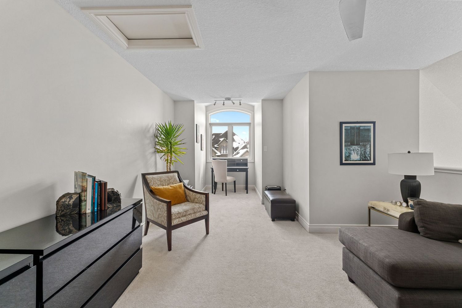Real Estate Photography by ABODE.