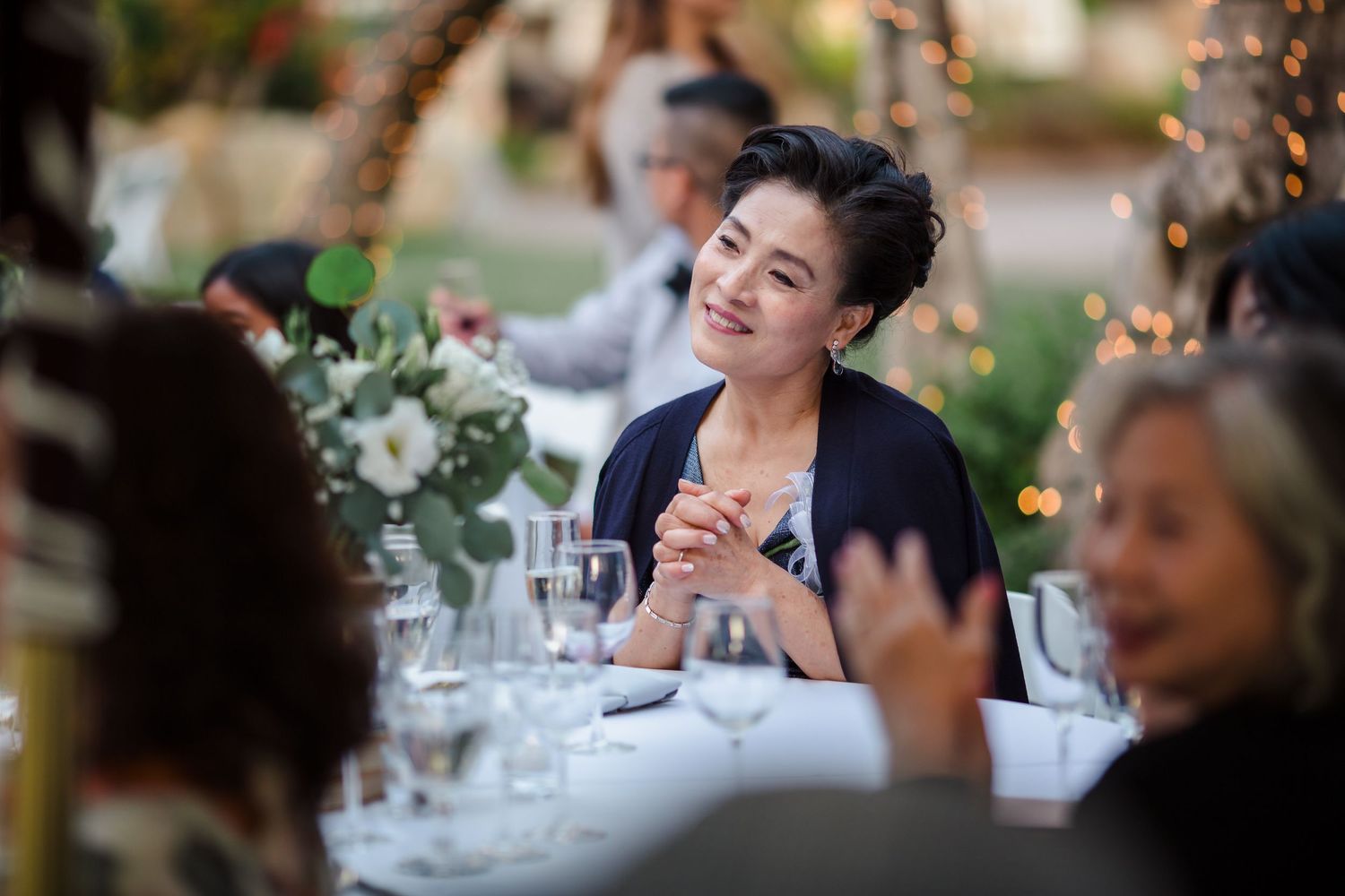 Best San Diego Wedding Photographer - Bernardo Winery Wedding