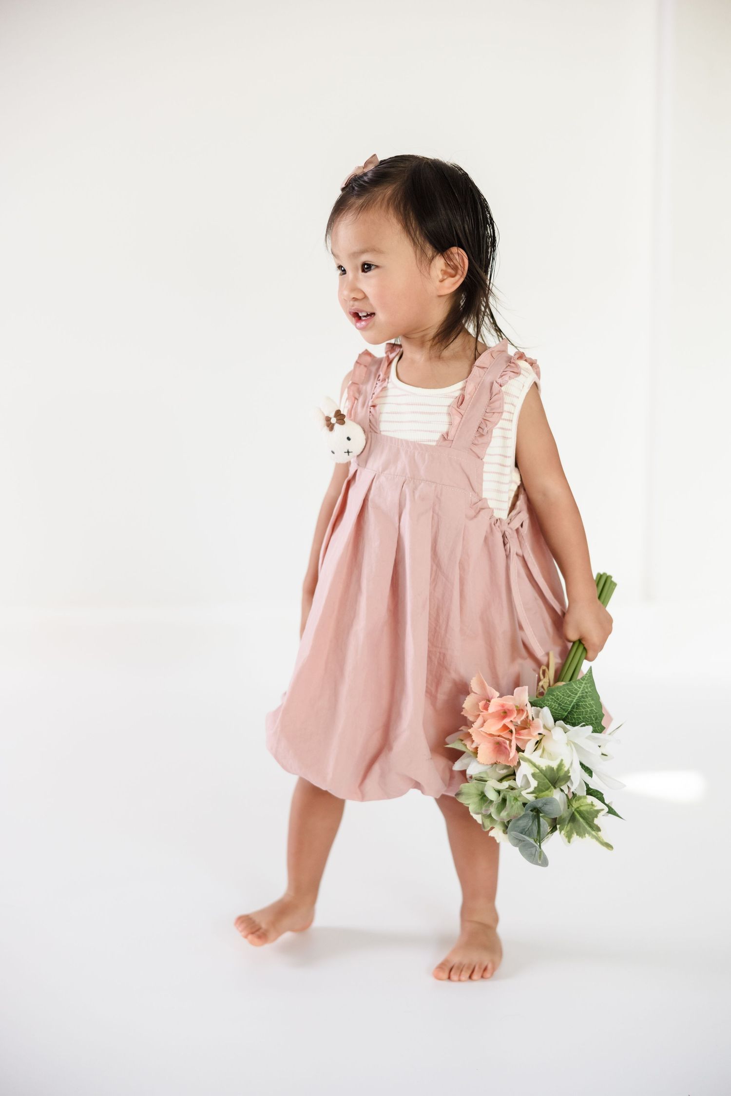 San Diego's Best Studio Photographer