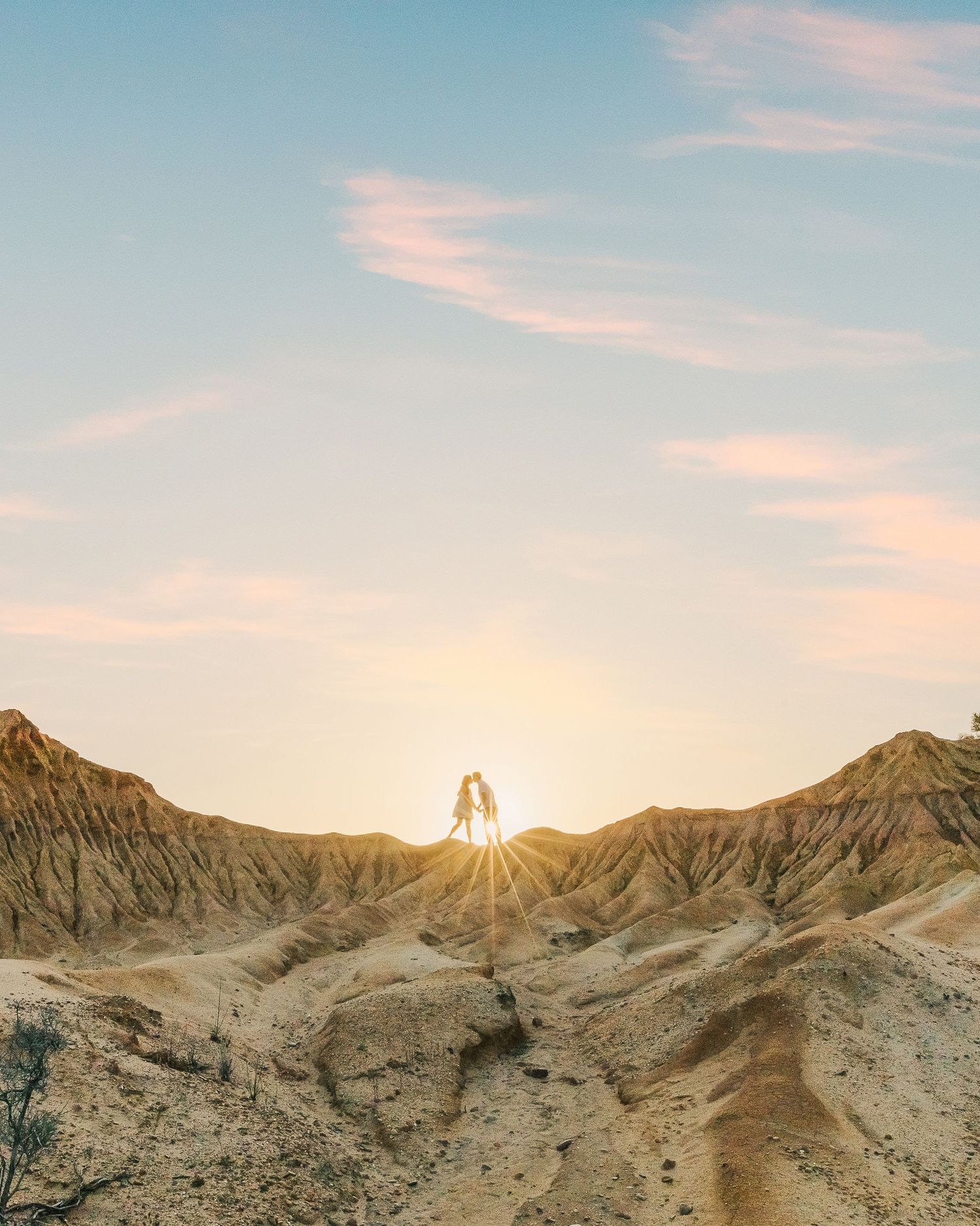 Best San Diego Wedding and Portrait Photographer