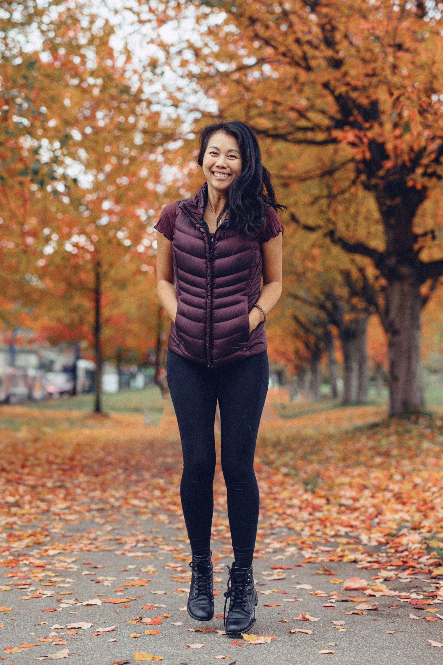 San Diego's Best Wedding Family Portrait Photographer
