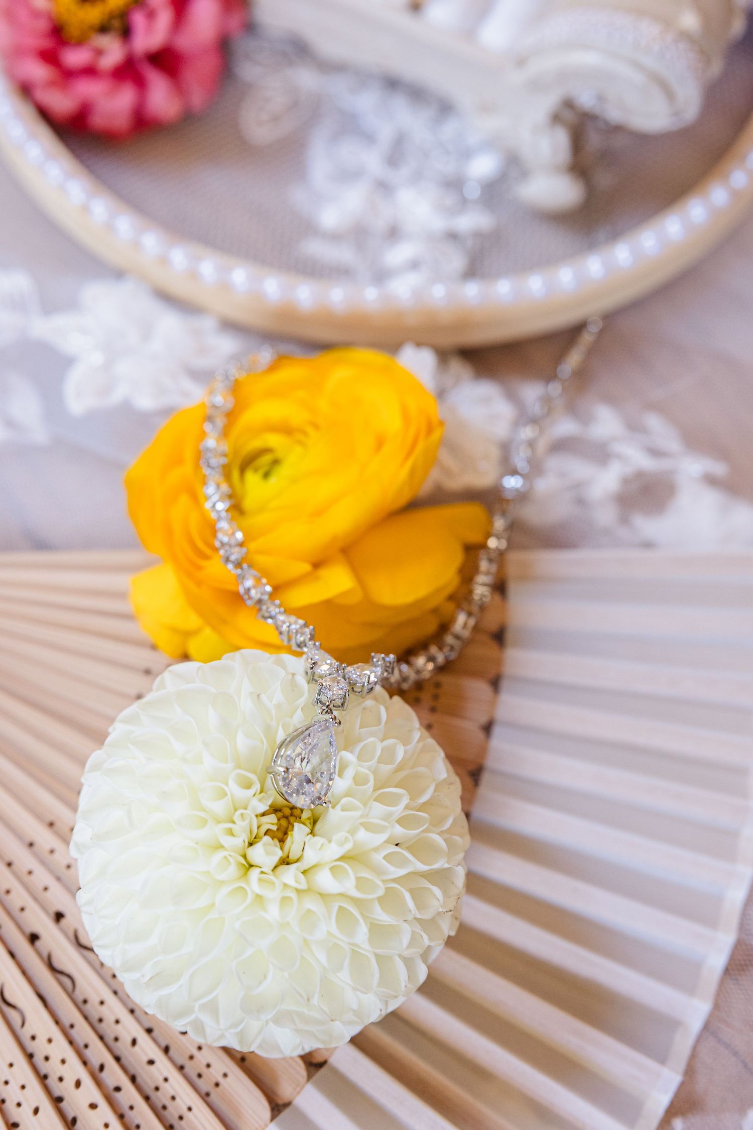 Best San Diego Wedding Photographer - Swanner House San Juan Capistrano