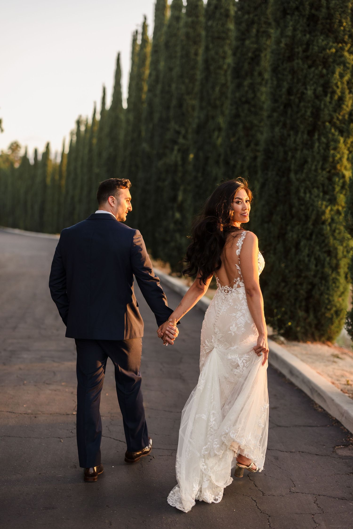 Best San Diego Wedding Photographer