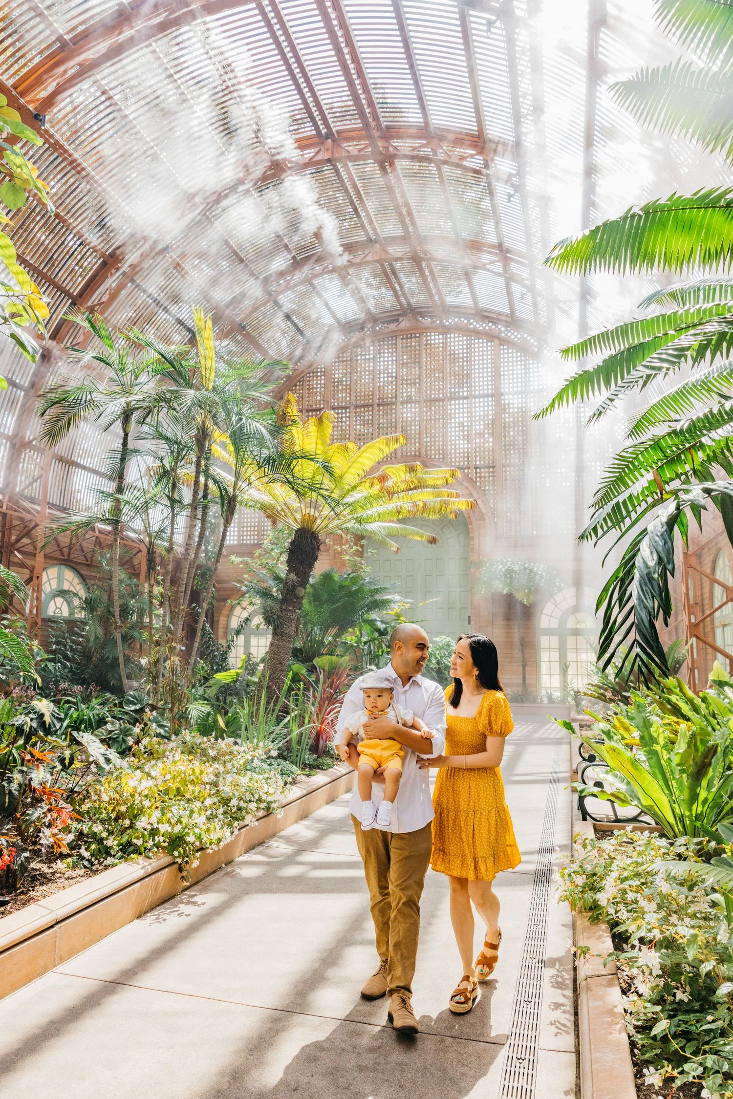 San Diego's Best Family Photographer