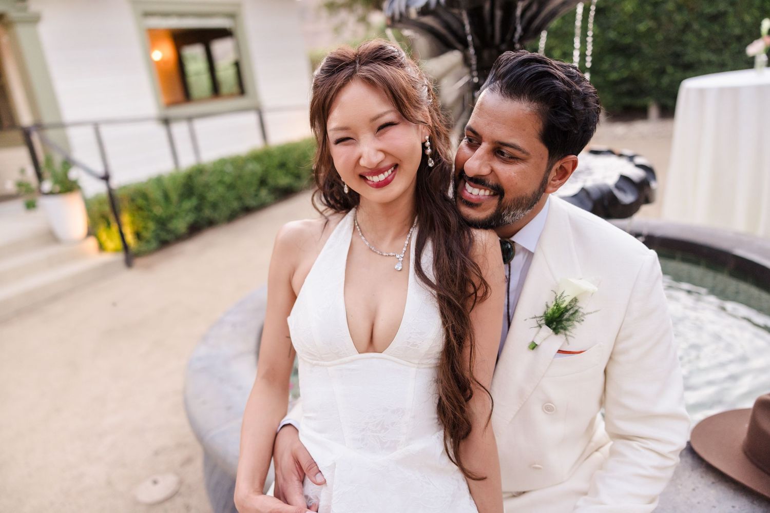 Best San Diego Wedding Photographer