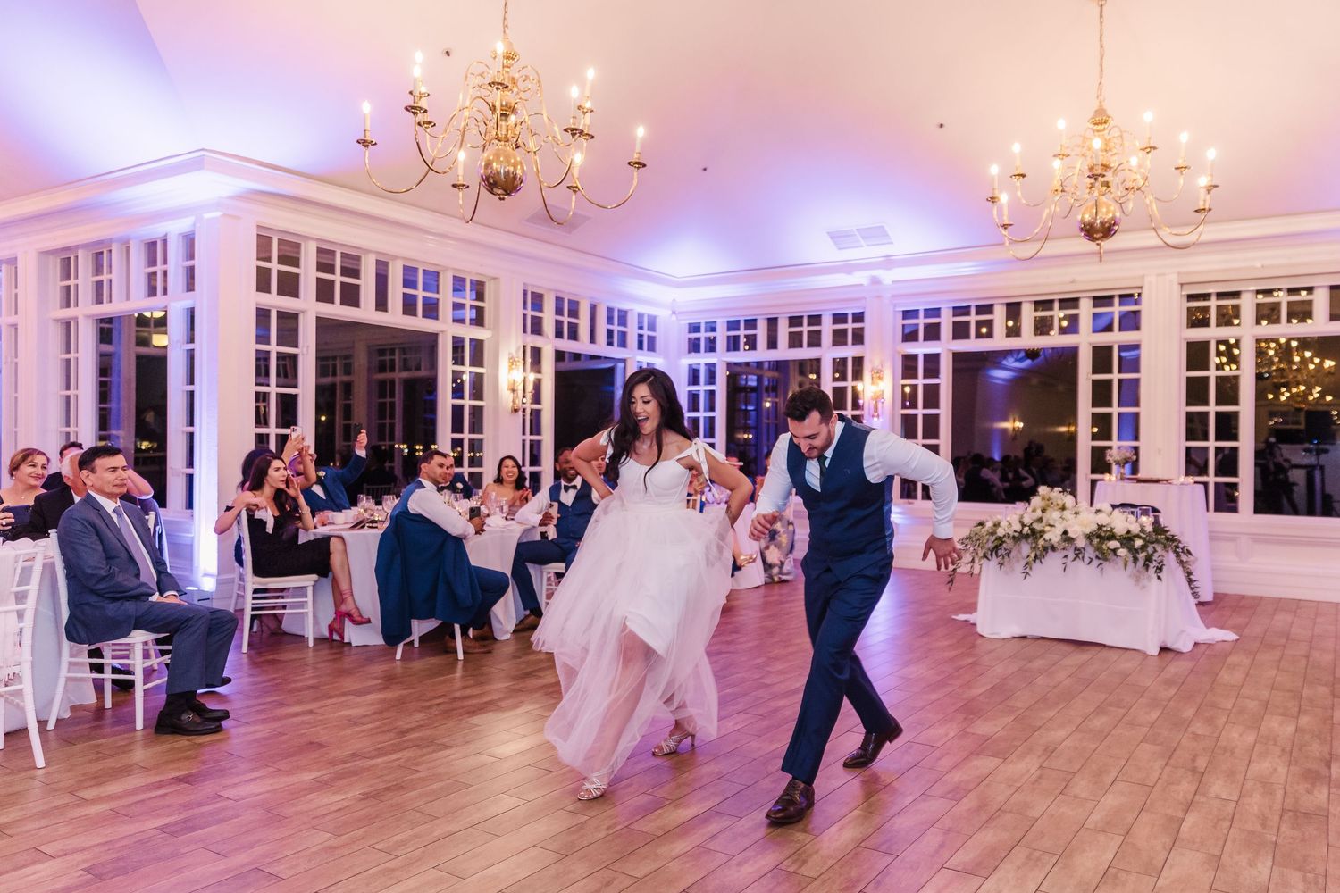 Best San Diego Wedding Photographer