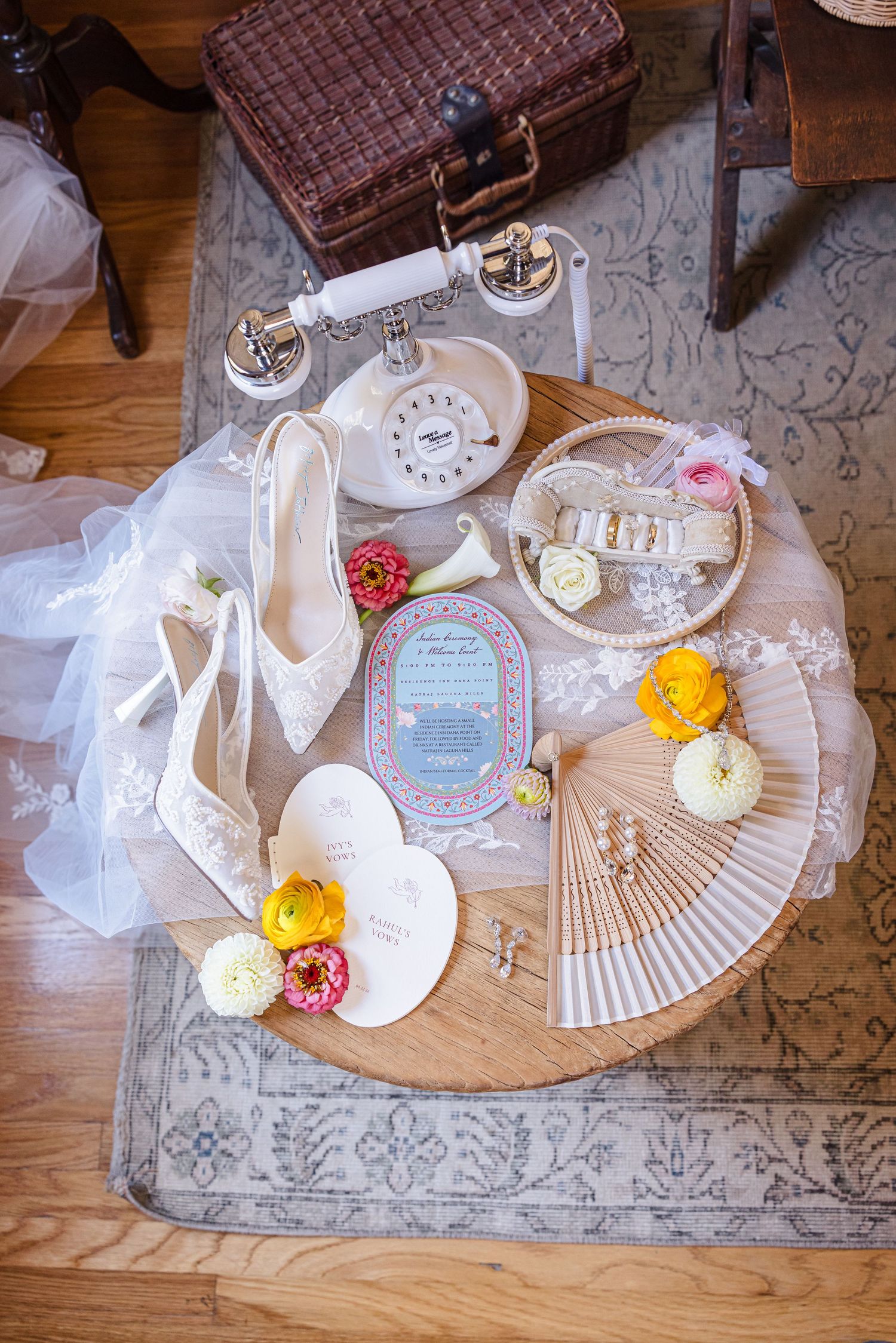 Best San Diego Wedding Photographer  Wedding Details