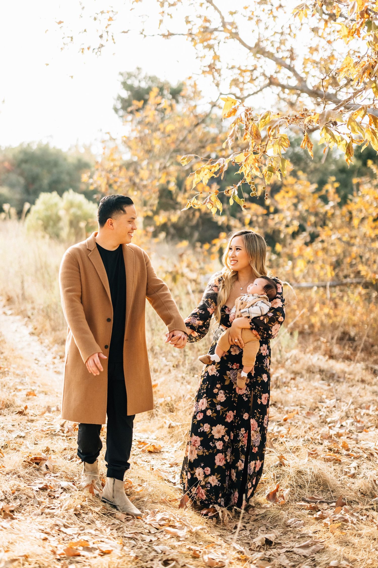 San Diego's Best Mini Session Photographer