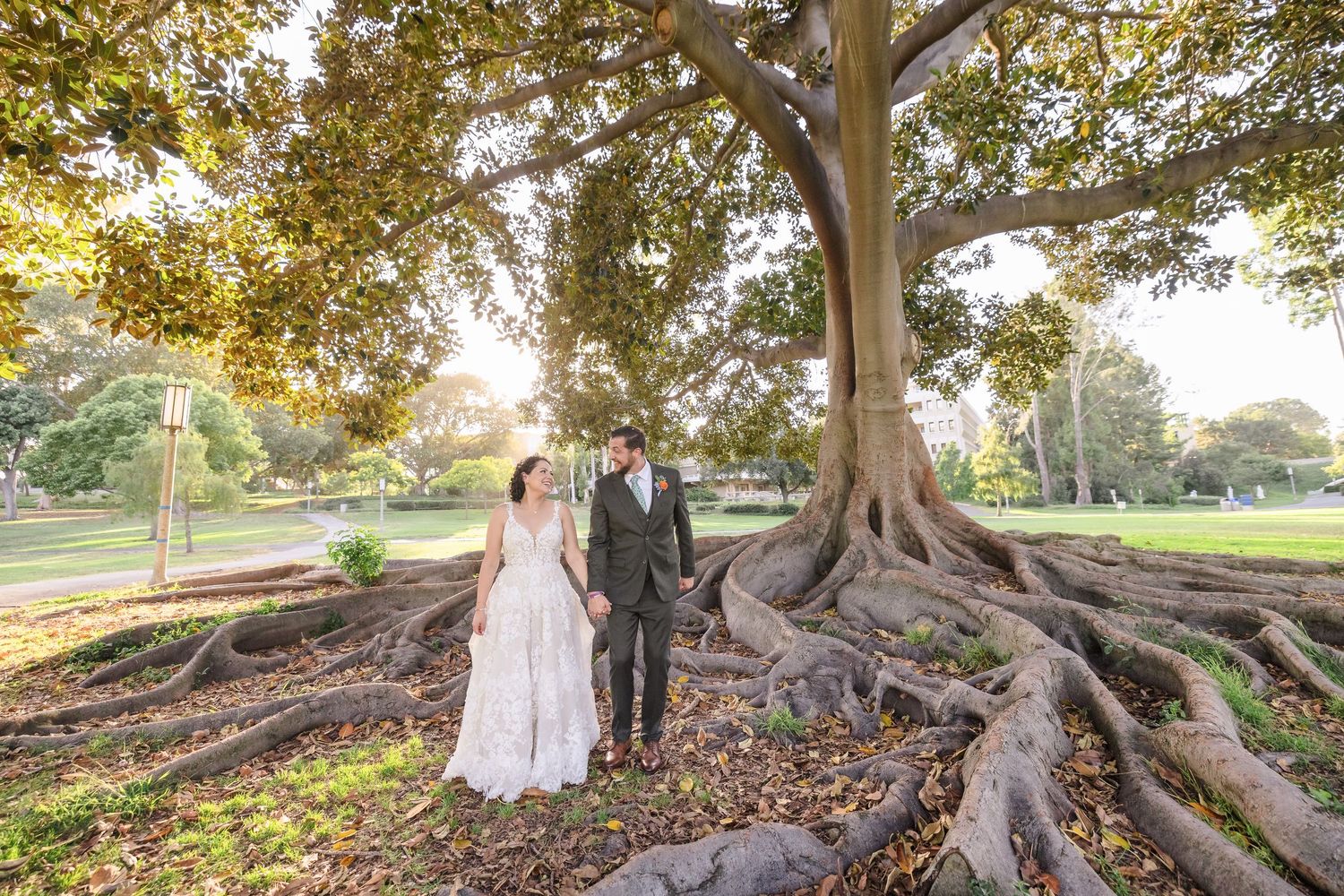 Best San Diego Wedding Photographer