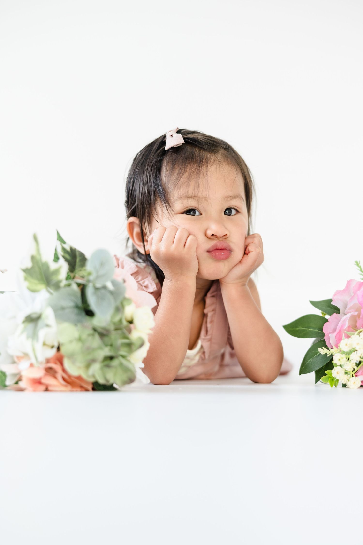 San Diego's Best School Photographer