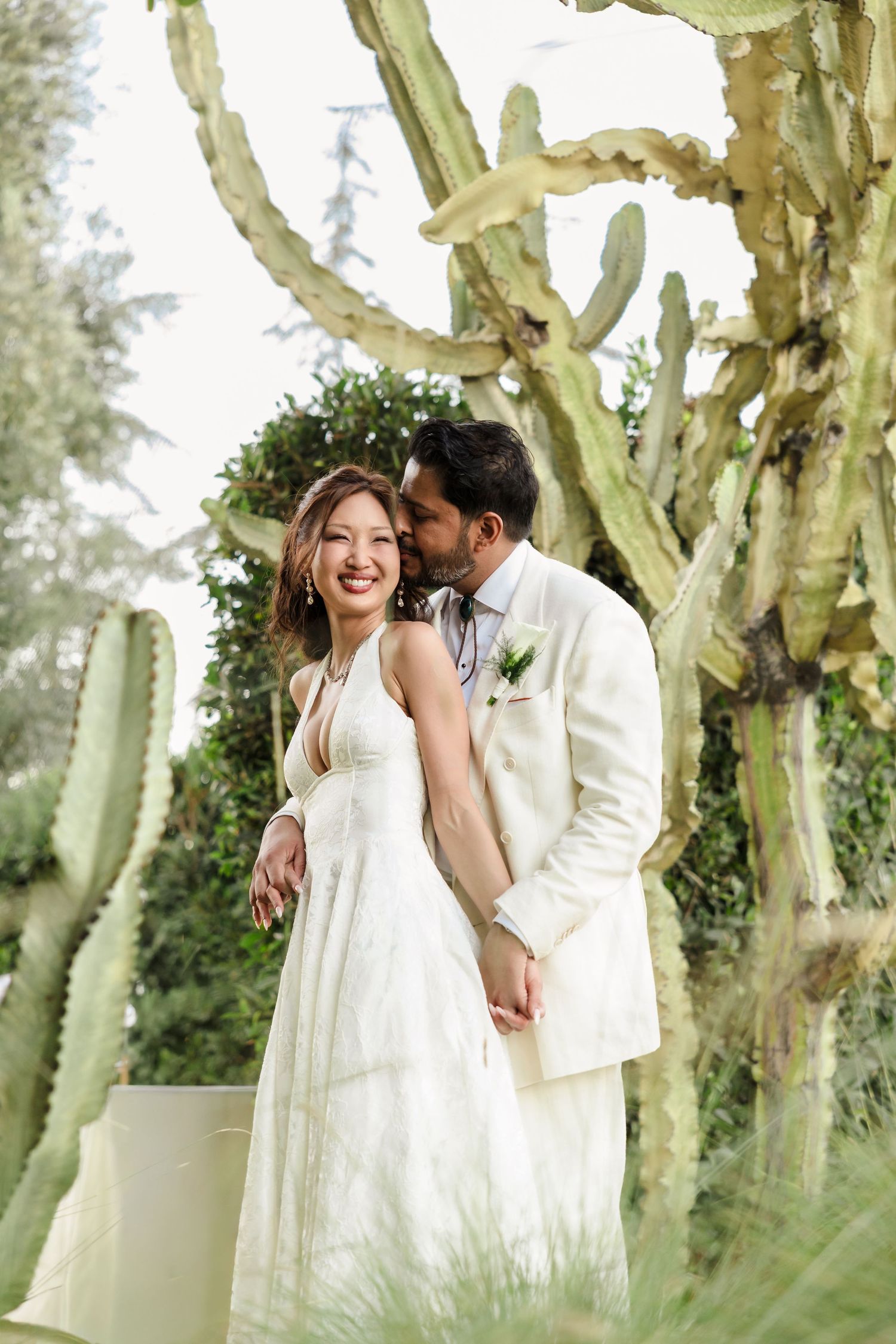 Best San Diego Wedding Photographer - Swanner House San Juan Capistrano