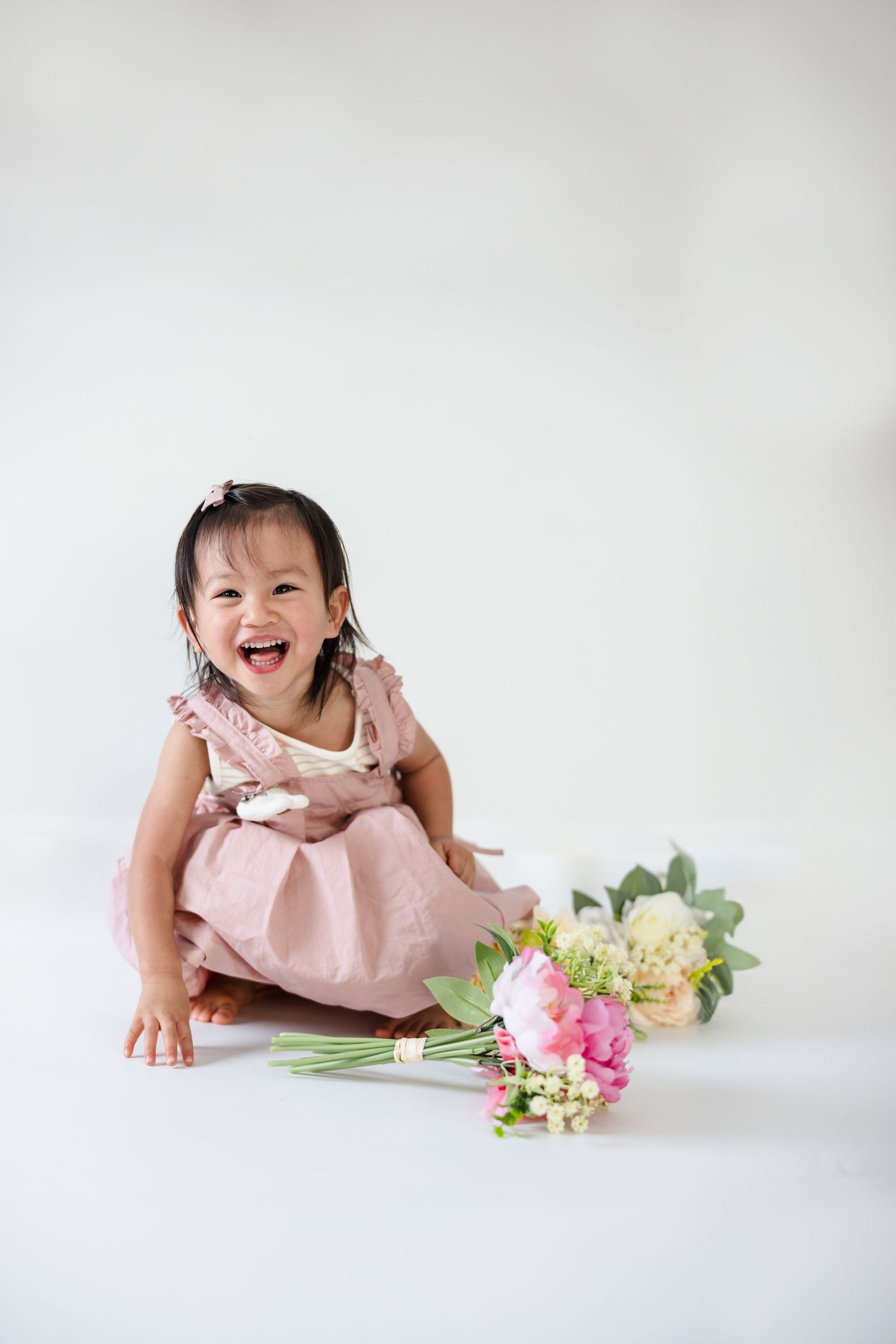 San Diego's Best Studen Photographer
