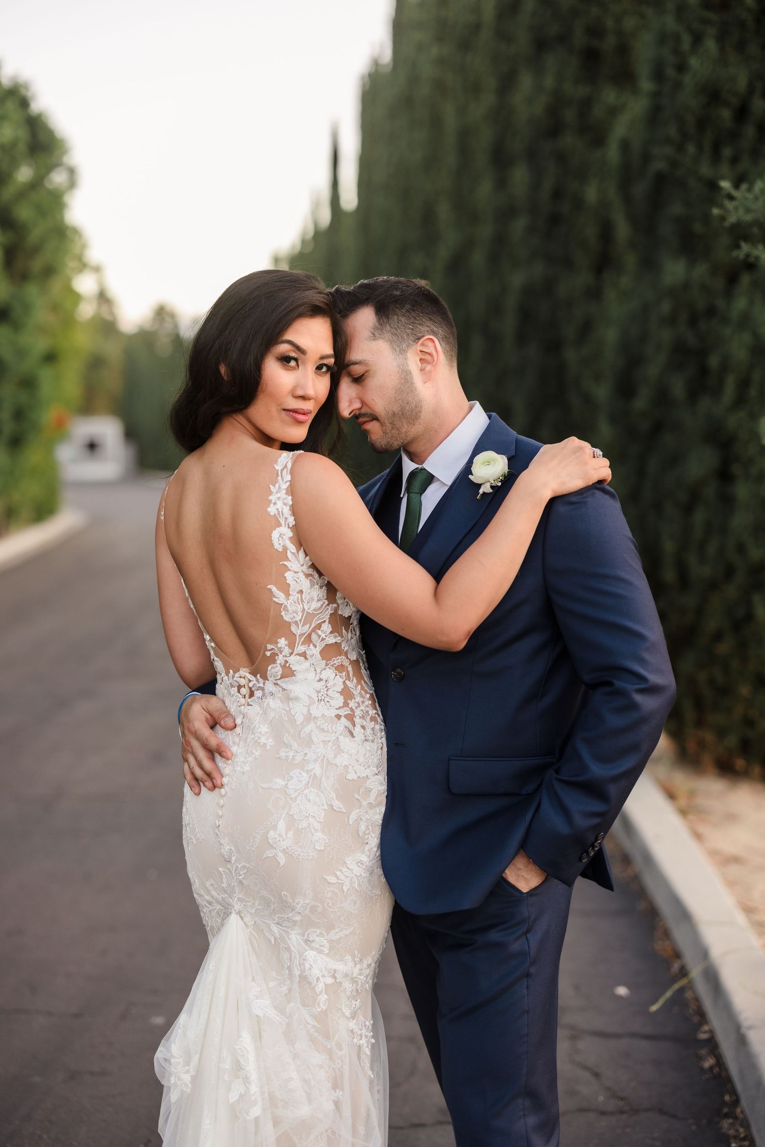 Best San Diego Wedding Photographer