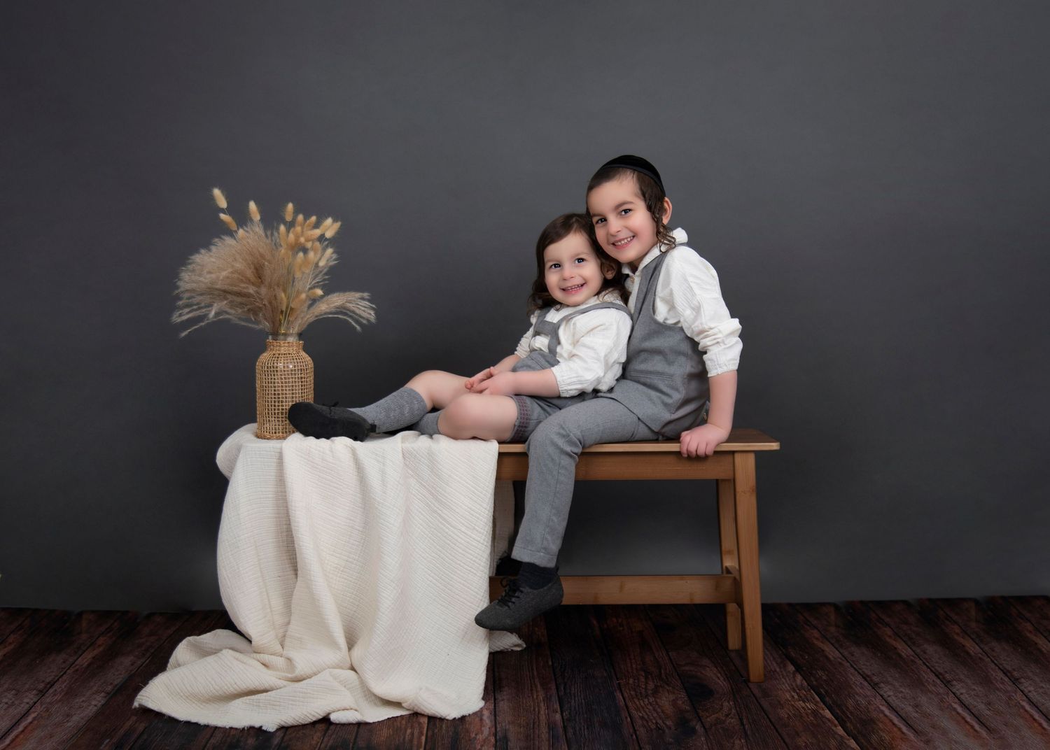 peri rosner photography